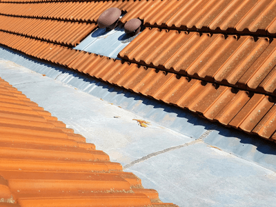 About Siding Replacement LLC Newport, WA