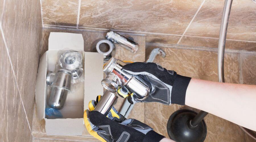 Local Siding Services in Newport, WA